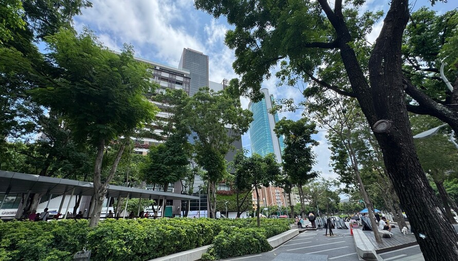 房價為何降不了？專家點破「4大現實」：資金潮＋建築成本飆 房價崩盤空間被封死