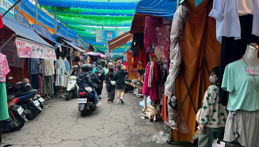少子化＝房價必崩？專家打臉「租比買好」迷思：老了沒人租、社福資源搶破頭