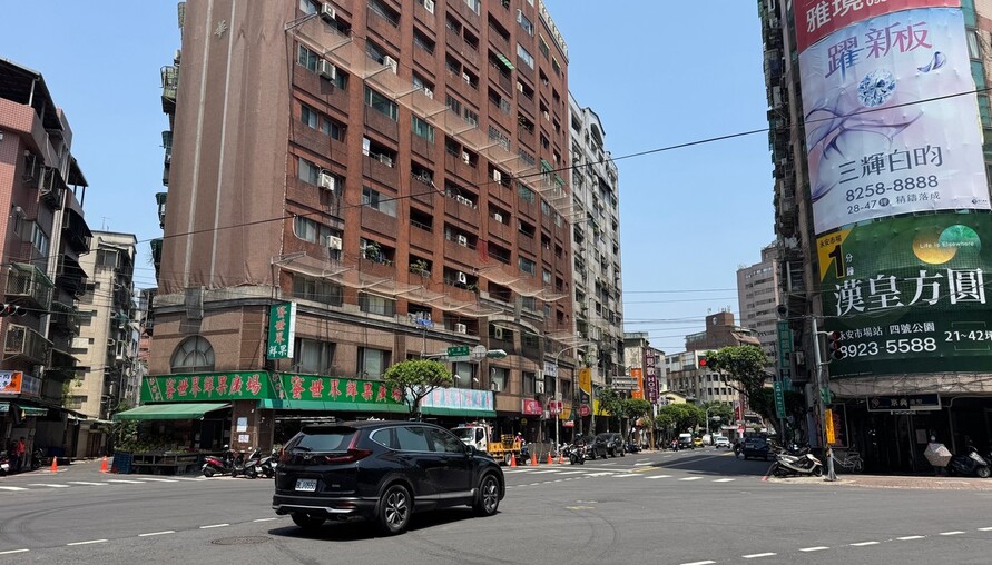 歪風不可長 租賃修法還沒上路 房東先喊漲三成？「預防性漲租」惹民怨