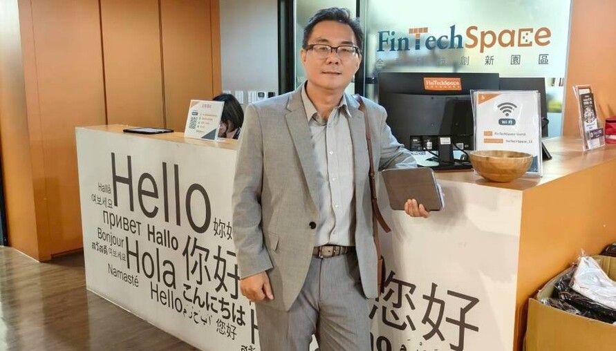新竹拉凡德烘焙無預警倒閉 呂崑富揭企業經營三大財務警訊  