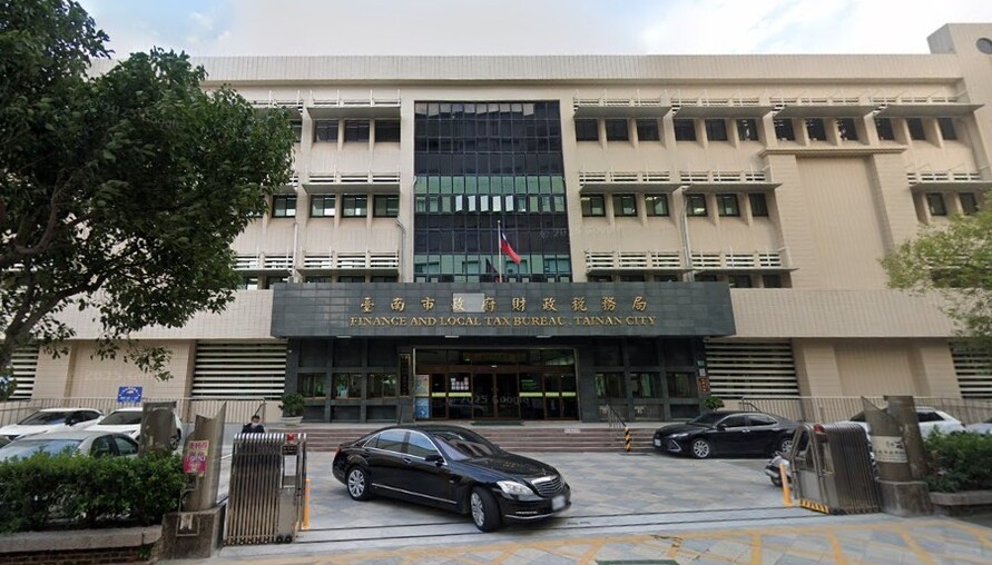 節稅必知！區段徵收領回抵價地「第一次移轉」土增稅享4成優惠