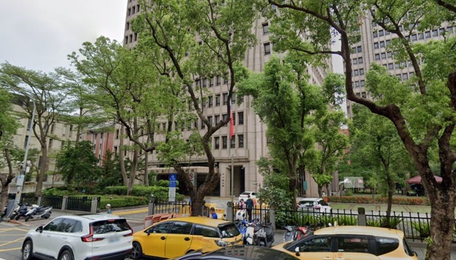 租賃修法不應成為漲租藉口！內政部澄清：住宅租金漲幅擬限2-3% 與市場慣例相符