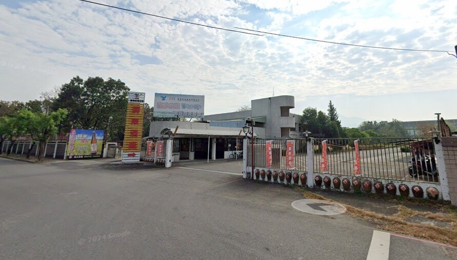國產署公告14宗地上權標案 權利金底價逾40億 陸保廠C基地延至11月列標