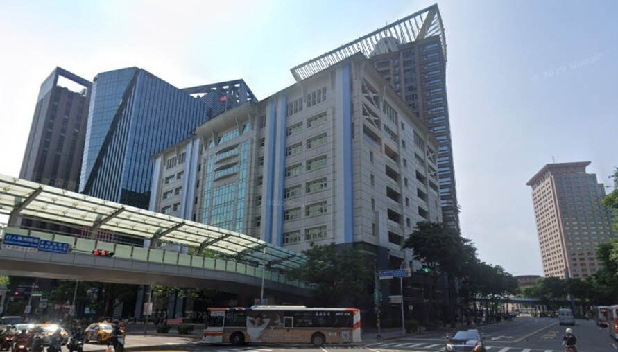8月房地合一稅收年減三成 新北市逆勢成長成六都冠軍