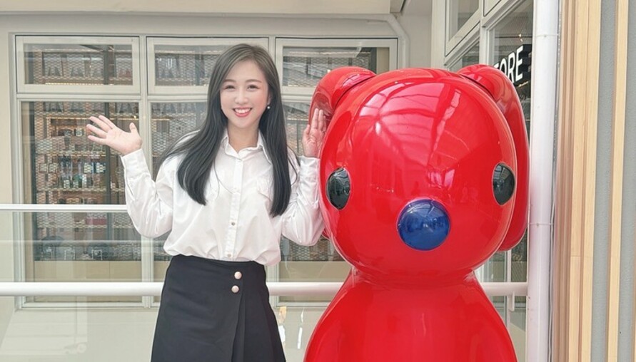 信用不良也能買房？專家解析配偶貸款關鍵策略 避開這些銀行成功率大增