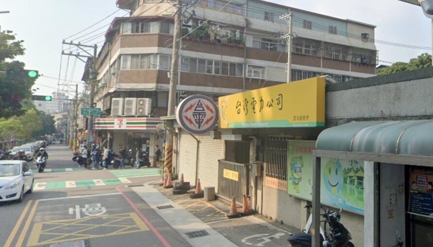 智能電表抓空屋？台電差別電價政策研擬中 88萬戶低用電住宅恐首當其衝