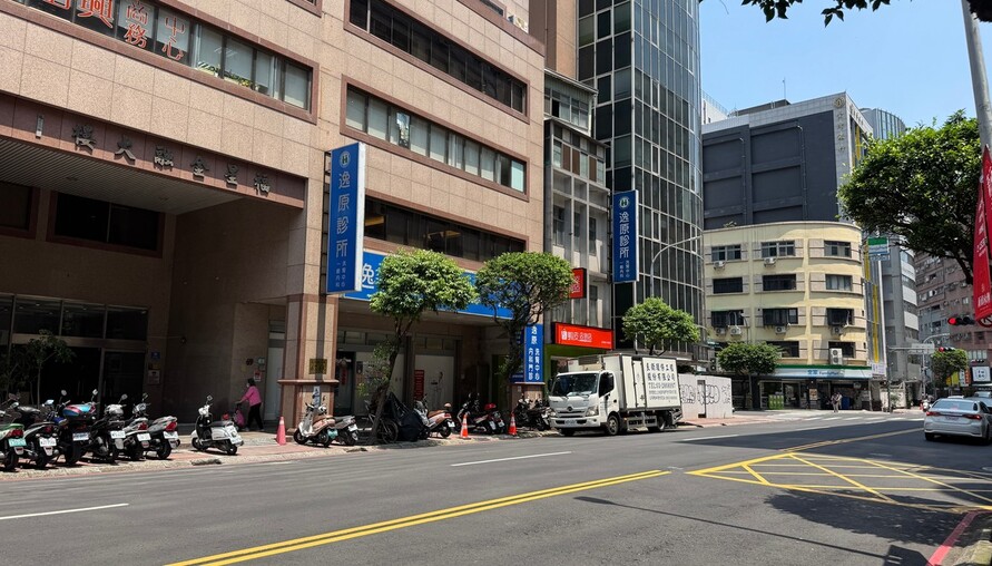 千萬房產抵押竟貸不到5成！無收入族嘆：銀行寧願借給月薪3萬上班族