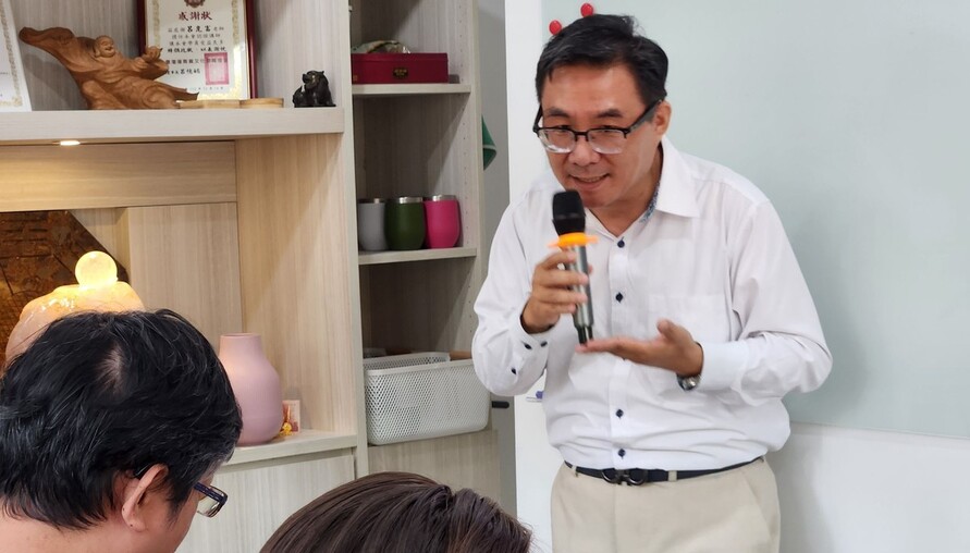 《想靠新青安買房先過三關》銀行員曝真相：信用瑕疵、收入不穩、負債過高直接打槍