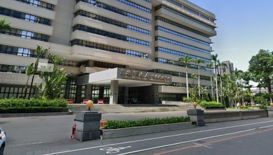 高雄房市寒流！土地標售慘澹收場 928檔期推案量縮水17%