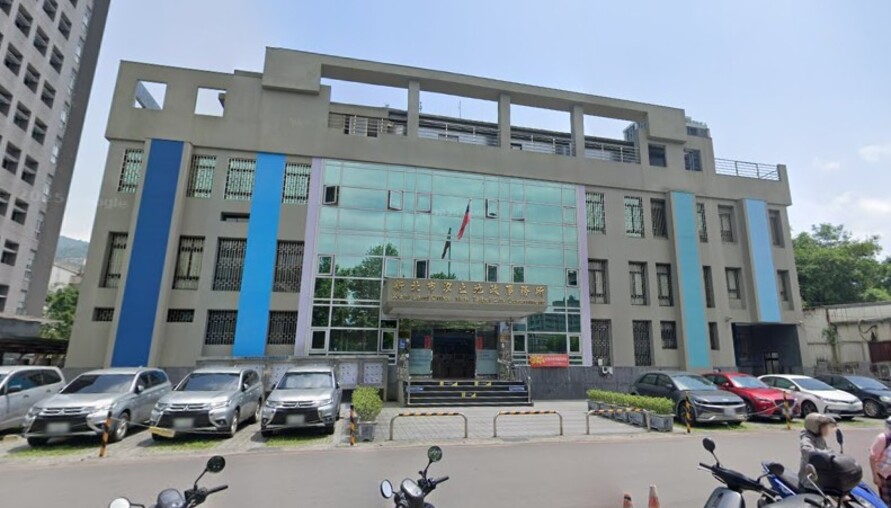 雙北房價連月下挫見不到底！汐止逆勢抗跌成亮點 房市陷「三方都不舒服」僵局