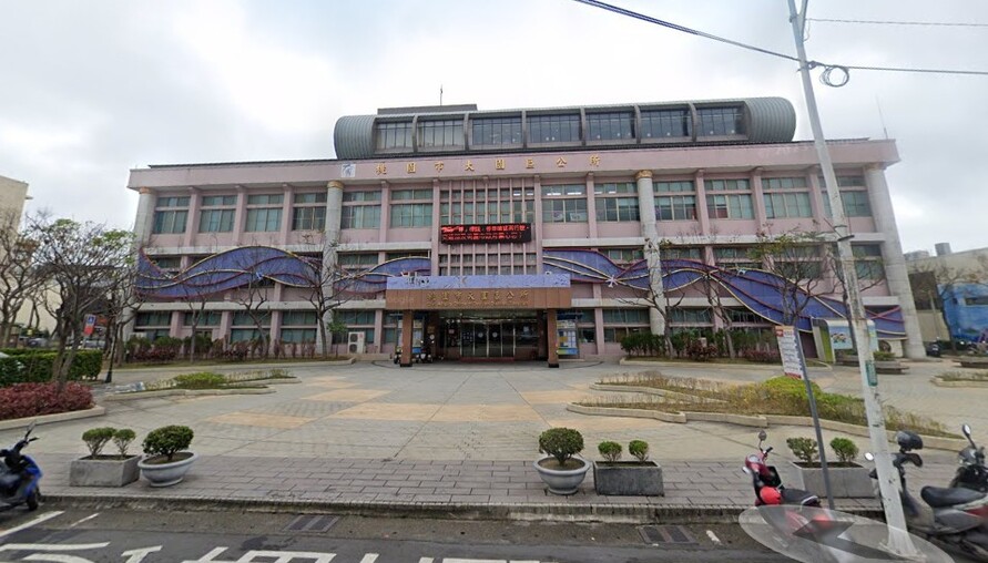 新青安解套現怪象！青埔屋主兩極化操作 一邊漲價一邊降價10%搶市