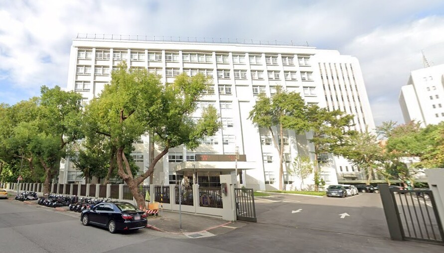 國有地地上權標案11月登場！南台灣精華地釋出 建商搶攻800坪大面積土地