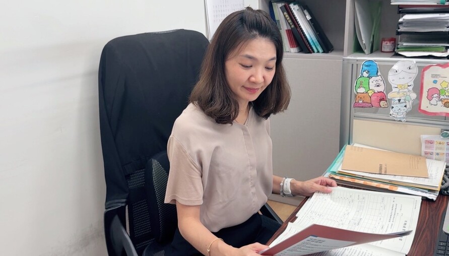 不動產傳承先贈與≠避稅！ 專家揭稅務盲點 傳承前先釐清優先順序