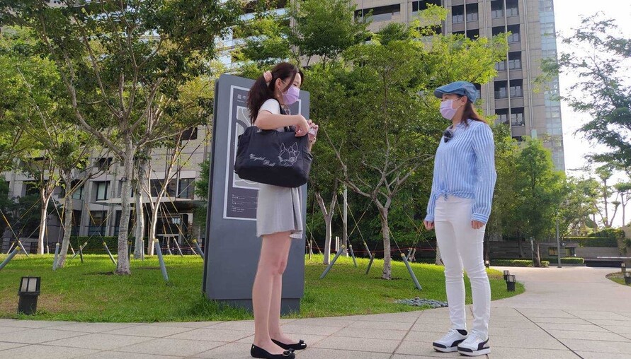 癌父留400萬房貸逼子女買單？ 繼承負資產悲歌掀熱議