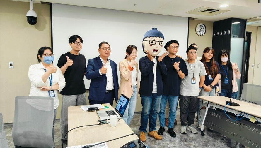月光族逆襲靠「時代紅利」？專家：幸運難以複製，年輕世代需自尋理財之道