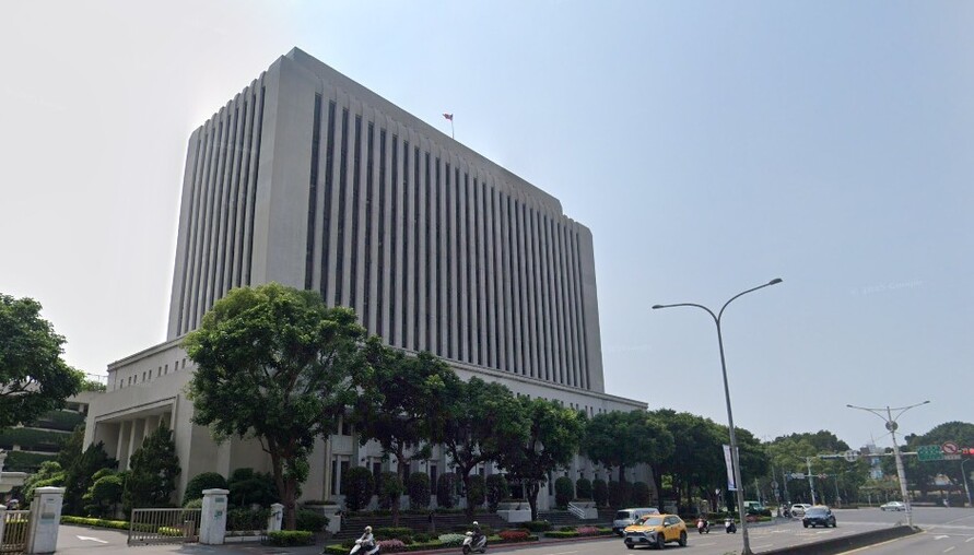 央行限貸令死不鬆綁！專家揭3大恐怖後果：一放寬恐重演「排隊搶房、炒價」亂象