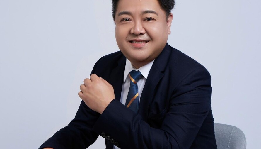 房東盼租屋修法兼顧權益 陳柏勳：保障不等於剝奪自由
