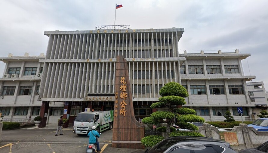 彰化躍升台中周邊房市新寵 三強城市交易最火熱