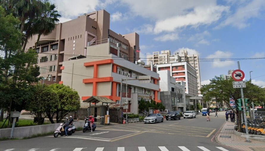 土城清水生活圈崛起 暫緩發展區成房市新焦點