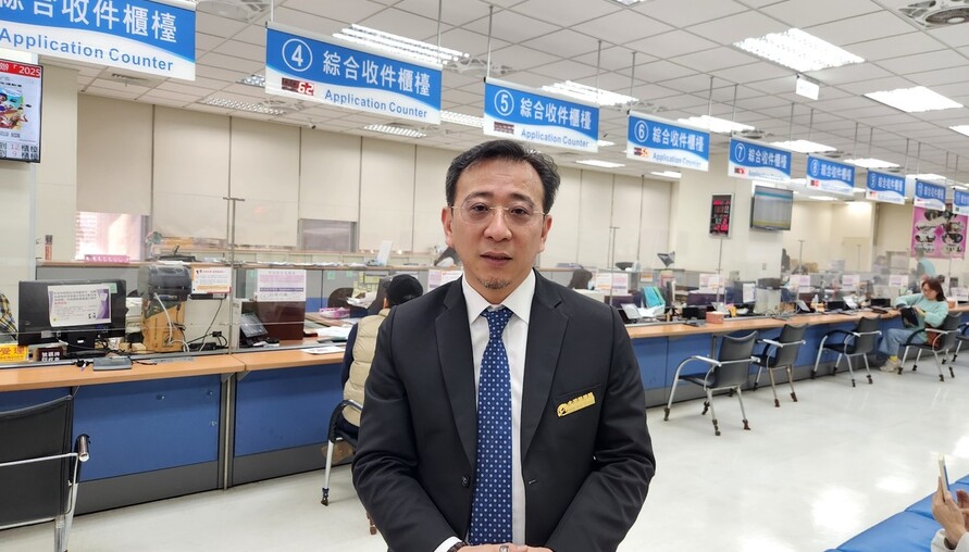 內政部推婚育宅政策：超過11萬戶新成屋將釋入租賃市場