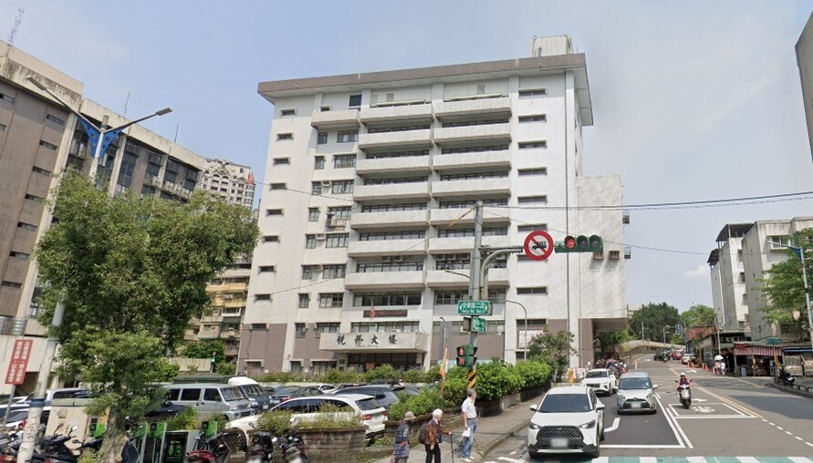 基隆警示：土地未過戶先轉售恐挨罰 雙重稅務風險不可輕忽