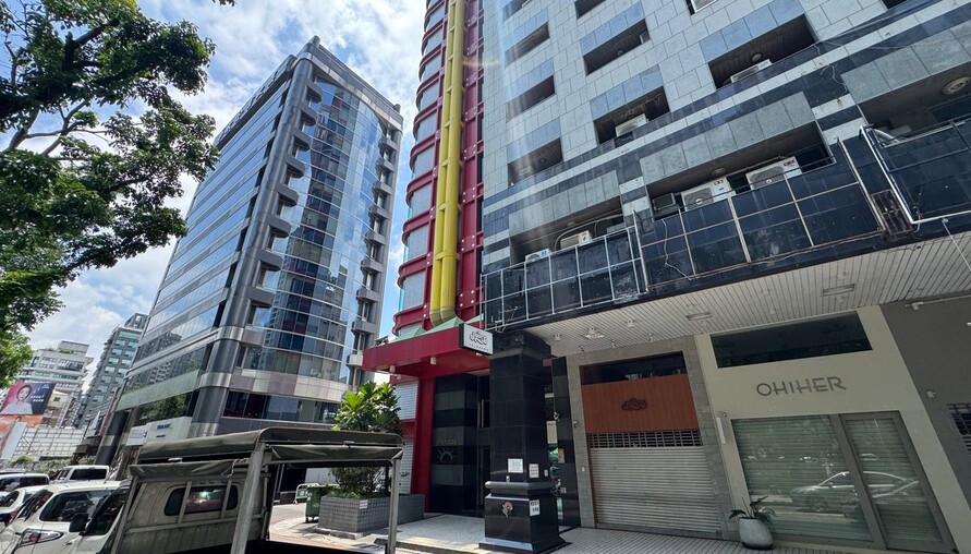 「專家預測為什麼總是錯？」網酸：政府好心做壞事，專家全閉嘴