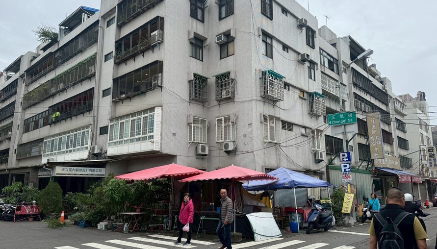 【砍價教學】房仲說底價1680萬別信！專家揭中古屋議價秘訣：第一刀先砍這數字