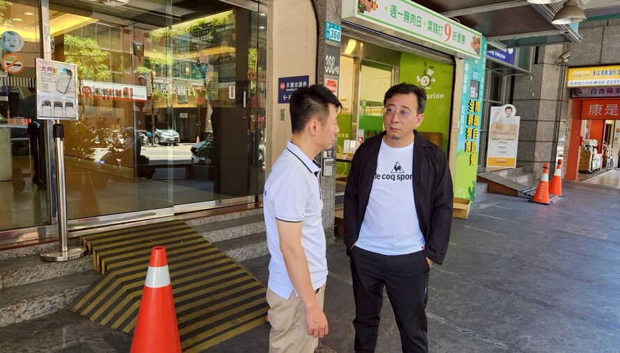 「房仲新人小心！」業內揭借人頭陷阱：這種店專坑菜鳥　出事你扛責