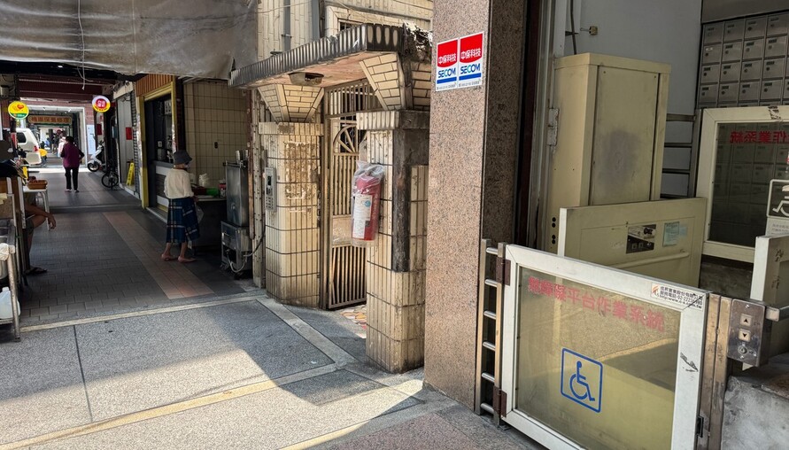 「500萬法拍新宅VS750萬老屋含車位」網勸：選錯後悔10年