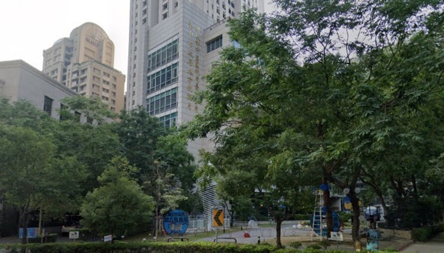 房地被拍賣也要報稅！中區國稅局提醒房地合一申報義務