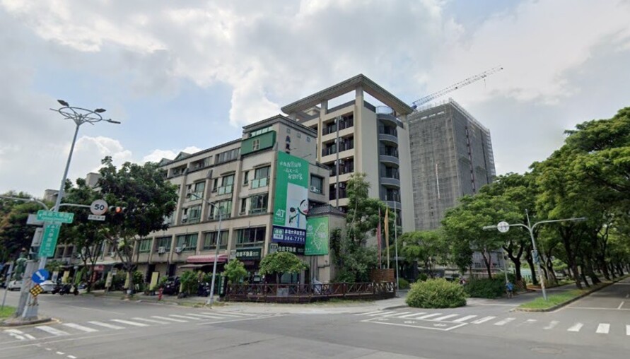 北高雄投資客拋售潮來襲！第二戶限貸令引爆楠梓、橋頭新建案價格戰 