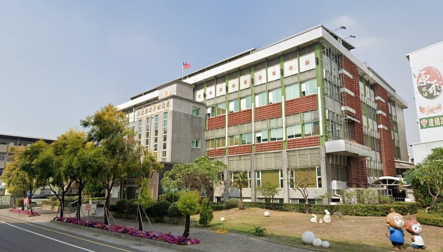 欠稅不繳恐影響財產處分 屏東縣稅務局提醒民眾遵守繳納期限