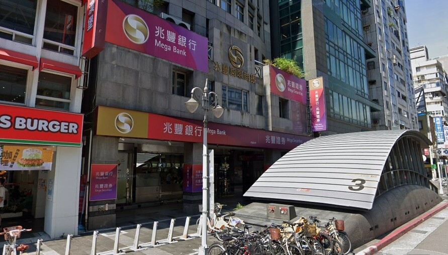 股市破 26,000 點 資金會轉向房市？網友熱議「錢流向」? 專家：高資族群這樣布局