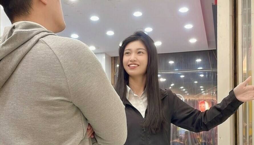 王宥驊 年前買房還是年後買房-你想好了嗎?