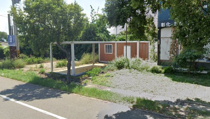 貨櫃屋也要繳房屋稅？法規明定「定著於地」即屬課稅對象