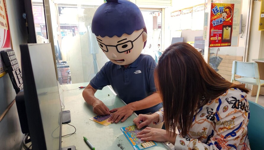 離婚率攀升催生小宅需求　房市結構悄然轉變