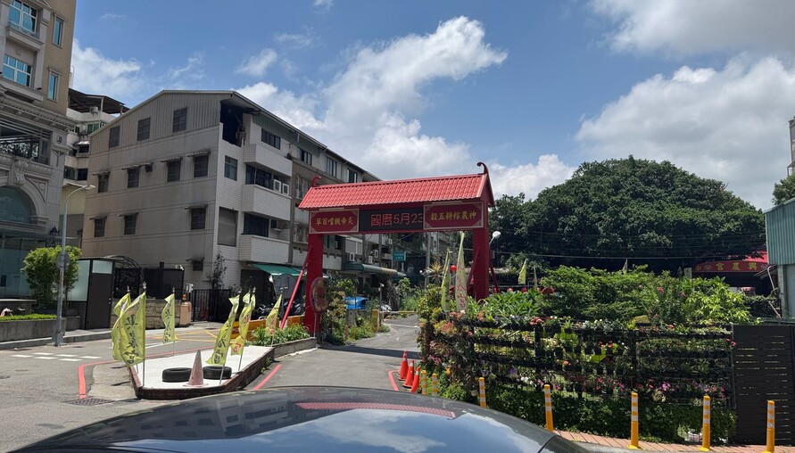 竹北透天竟是凶宅？買房後才知真相，法院判返還157萬
