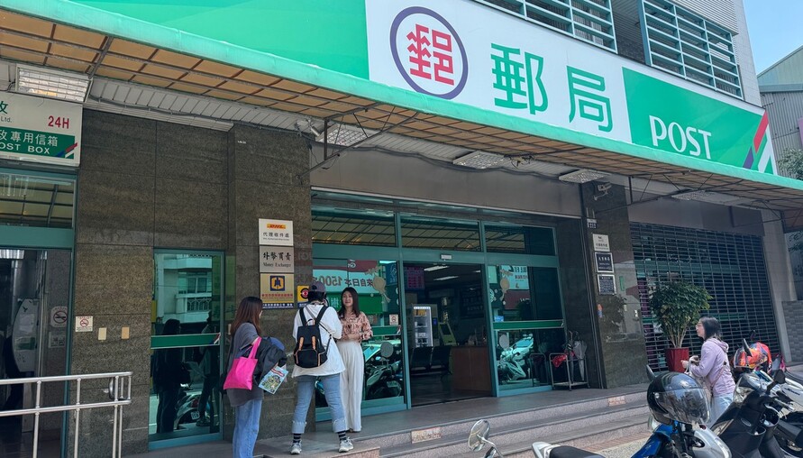 新青安房貸在手？首購族在台北只能買建案套房