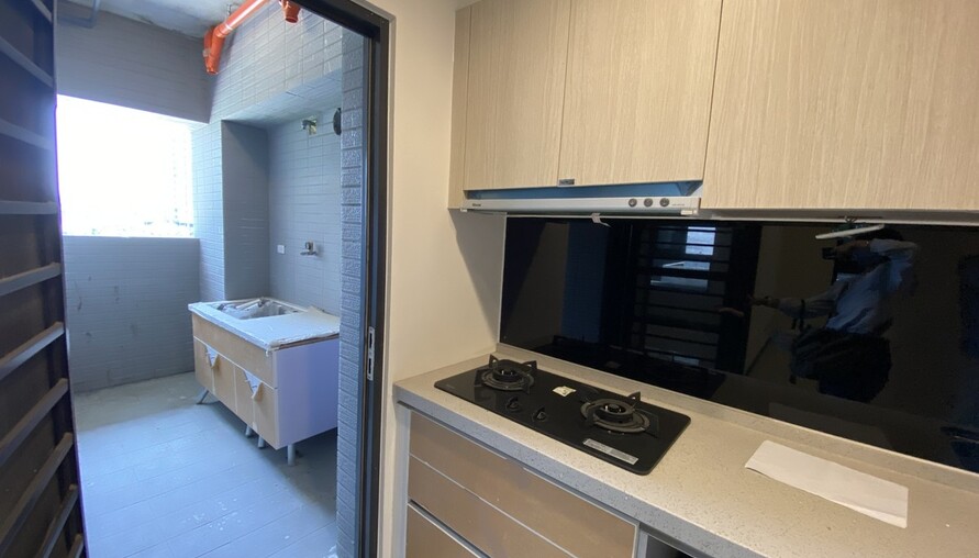 驗屋關鍵報告：預售、中古、租屋驗屋全攻略，避開「住」的陷阱
