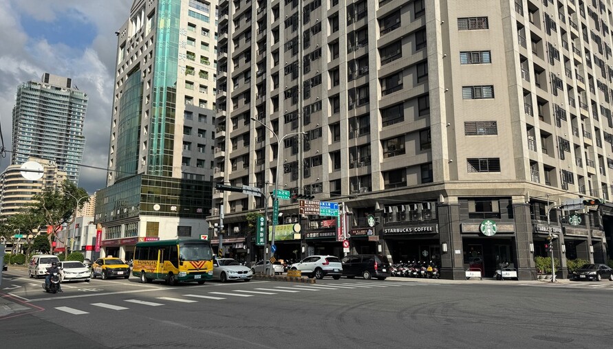 「政府補助」敲門別急著開！專家揭危老推動師上門必問3問題，保障自身權益