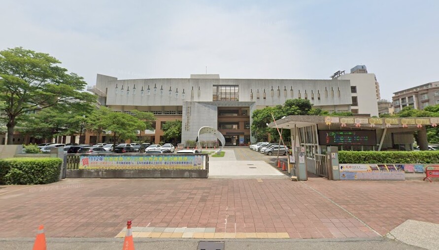竹北學區宅熱度不減 首購與竹科家庭搶進「教育門票」