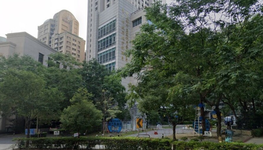 臺中換屋族注意！重購自用住宅土地增值稅列管延長至5年