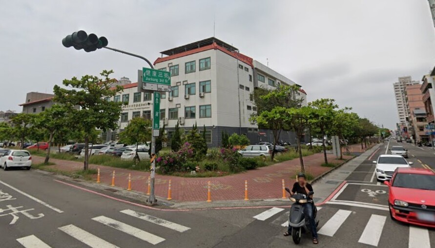 新青安鬆綁助攻台南房市！「千萬預算進駐蛋黃區」成首購新熱點  