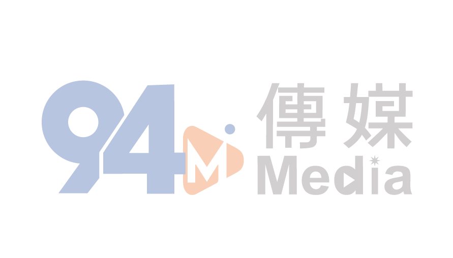 內政部修正「預售屋或新建成屋買賣契約讓與或轉售申請書」