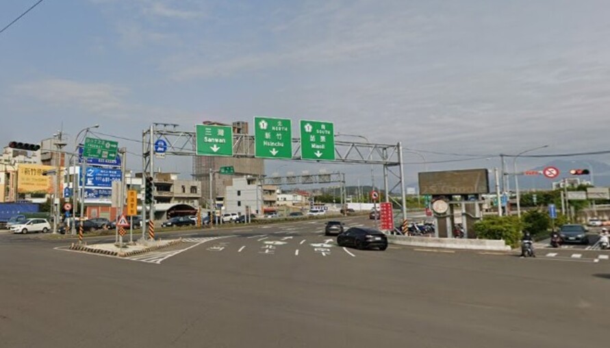 苗栗翻身最後一哩路？頭份288公頃產業園區卡關 地主意願決定產業未來
