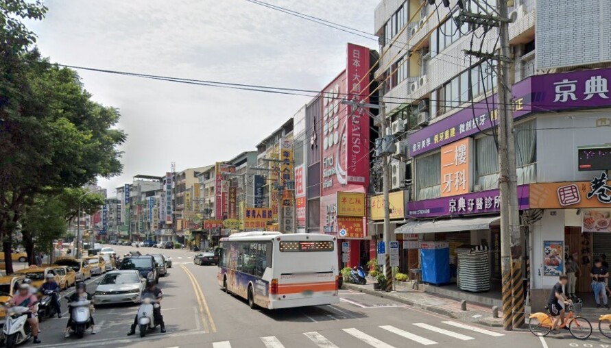 加盟店變詐騙基地！台中黑房仲吸金10億落網 檢警追查幕後共犯集團