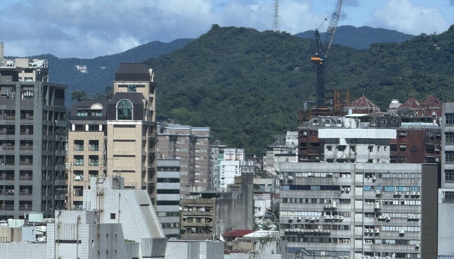老屋翻轉勝新房？5個價值讓你重新思考買房選擇