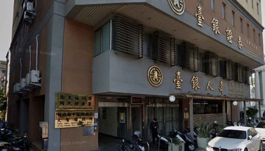 房東小心！租金申報填錯稅籍編號 恐遭誤課囤房稅