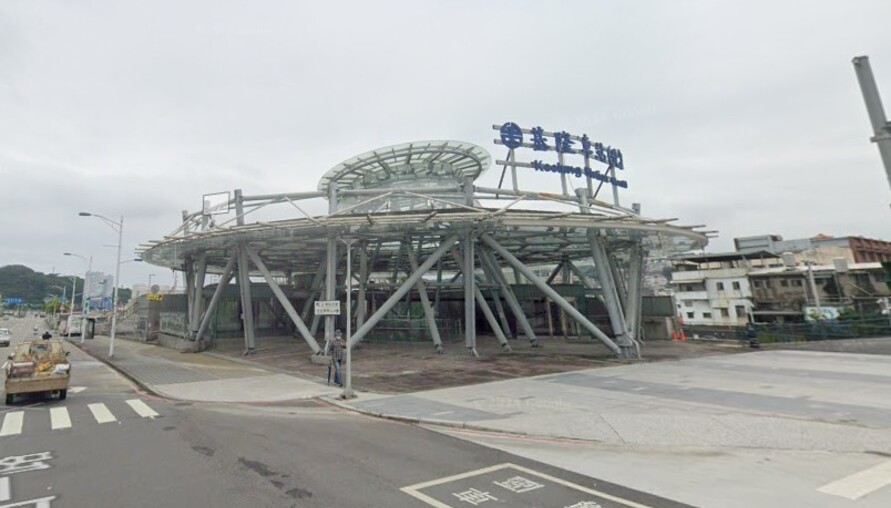 基隆預售屋單年飆43萬:七堵、暖暖成新戰場,35%空屋率亮市場警訊