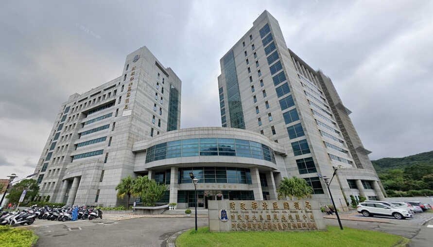 空殼公司難躲稅網！CFC制度上路後，國稅局首度重擊企業假營運